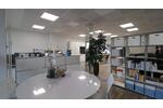 Gewerbeobjekt Bielefeld Jöllenbeck - 1.200&euro; | Angebot:23526907