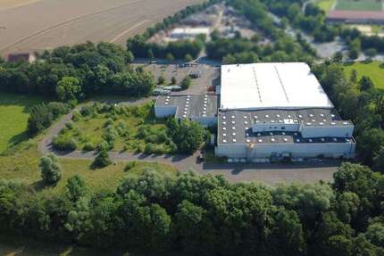 Gewerbeobjekt Lage - 4.850.000&euro; | Angebot:27475997