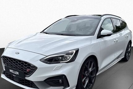 Ford Focus 93.283 km 16.450 &euro; Gütersloh 33334
