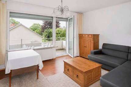Wohnung Bielefeld Heepen - 3 Zimmer, 65 m&sup2;, 159.000&euro; | Angebot:27482398