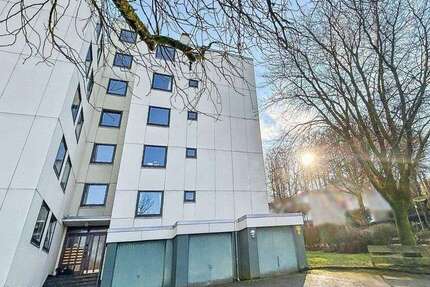 Wohnung Bielefeld Schildesche - 4 Zimmer, 98 m&sup2;, 199.000&euro; | Angebot:27194726