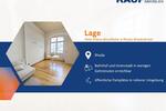 Gewerbeobjekt Rheda-Wiedenbrück Wiedenbrück - 650&euro; | Angebot:25251348