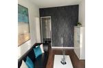 Terrassenwohnung Lippstadt Overhagen - 2 Zimmer, 60 m&sup2;, 550&euro; | Angebot:22053997