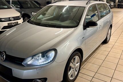 VW Golf 207.200 km 5.499 &euro; Bielefeld 33613