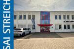 Gewerbeobjekt Bielefeld Jöllenbeck - 1.384&euro; | Angebot:26362157