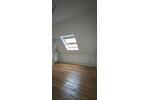 Maisonettenwohnung Bielefeld Schildesche - 3 Zimmer, 66 m&sup2;, 165.000&euro; | Angebot:26931455