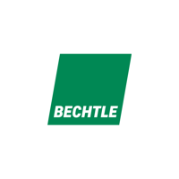 Account Manager Public Sector (w/m/d) Bechtle IT-Systemhaus GmbH & Co. KG Münster 48155