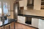 Doppelhaushälfte Warendorf - 4 Zimmer, 91 m&sup2;, 355.000&euro; | Angebot:27444015