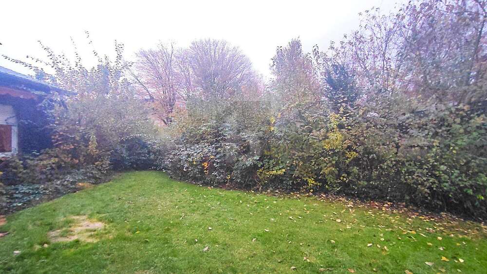 Grundstück Gütersloh - 270.000&euro; | Angebot:27364790