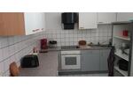 Einfamilienhaus Werther (Westfahlen) - 9 Zimmer, 400 m&sup2;, 1.800&euro; | Angebot:19067826