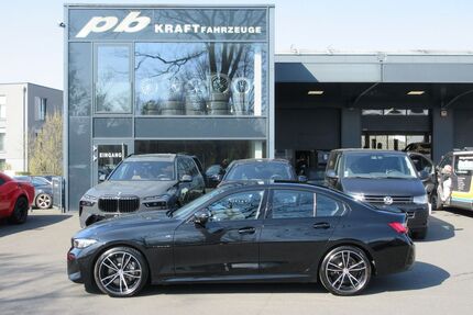 BMW 330 149.425 km 34.850 &euro; Gütersloh 33332