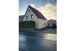 Einfamilienhaus Versmold - 7 Zimmer, 180 m&sup2;, 400.000&euro; | Angebot:27168574