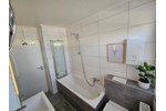 Etagenwohnung Bielefeld Heepen - 3 Zimmer, 77 m&sup2;, 193.000&euro; | Angebot:27263717