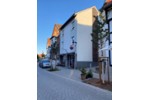 Einfamilienhaus Halle - 4 Zimmer, 150 m&sup2;, 370.000&euro; | Angebot:27227829