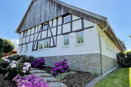Haus Lage - 4 Zimmer, 197 m&sup2;, 735.000&euro; | Angebot:26749267