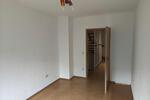 Reihenhaus Bielefeld Schildesche - 6 Zimmer, 138 m&sup2;, 349.000&euro; | Angebot:27450608