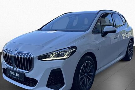 BMW 220 Active Tourer 10.747 km 29.980 &euro; Gütersloh 33334