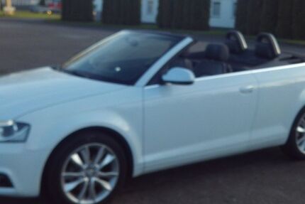 Audi A3 135.780 km 8.990 &euro; Lippstadt-Lipperbruch 59558