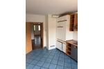 Etagenwohnung Harsewinkel - 3 Zimmer, 84 m&sup2;, 209.500&euro; | Angebot:27455777
