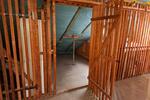 Etagenwohnung Bielefeld Heepen - 4 Zimmer, 77 m&sup2;, 165.000&euro; | Angebot:27463748