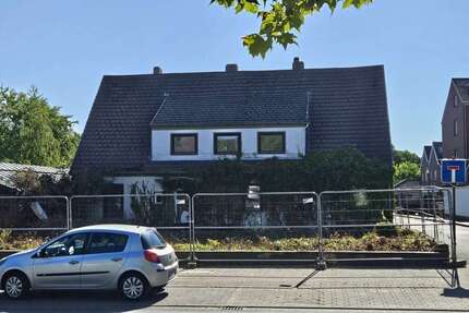 Grundstück Beckum - 690.000&euro; | Angebot:24840377