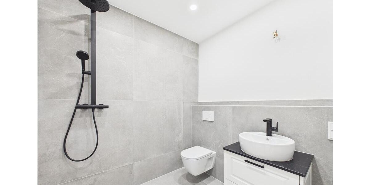 Gewerbeobjekt Bielefeld - 1.170&euro; | Angebot:26693341