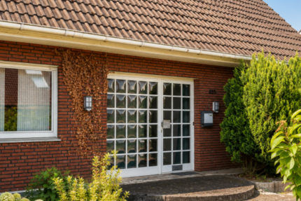 Haus Verl - 4 Zimmer, 171 m&sup2;, 315.000&euro; | Angebot:27000507