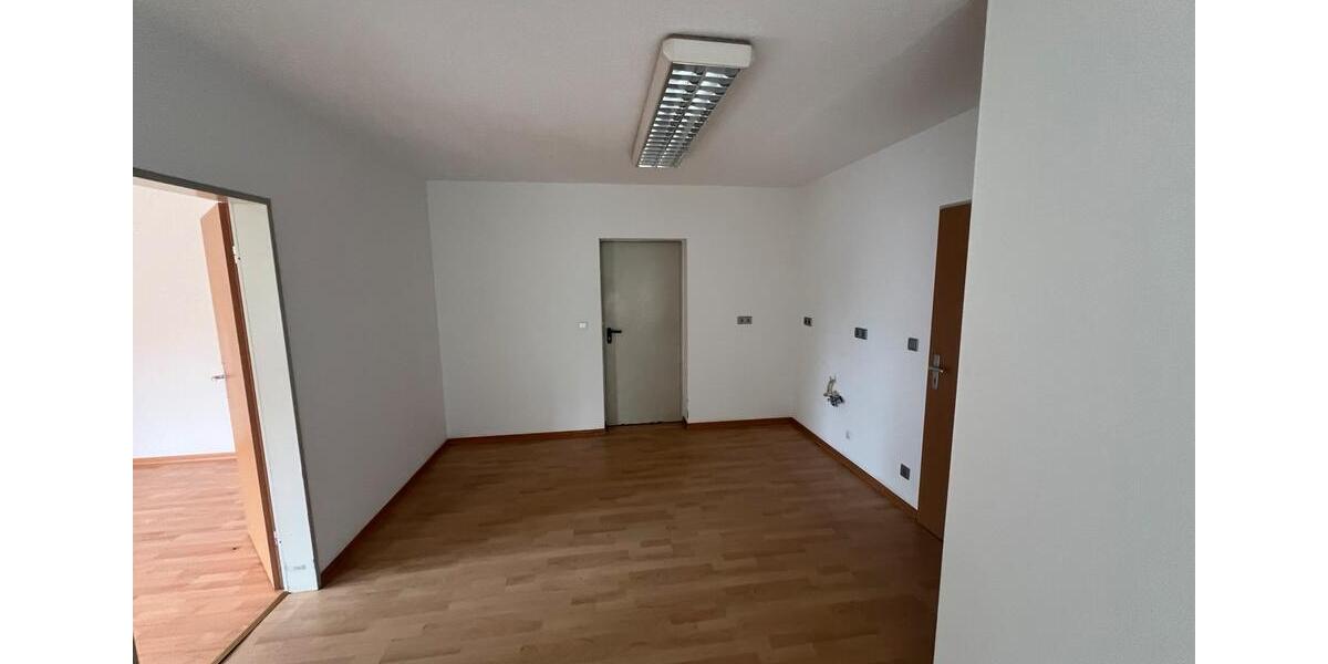 Gewerbeobjekt Verl - 900&euro; | Angebot:26495536