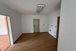 Gewerbeobjekt Verl - 900&euro; | Angebot:26495536
