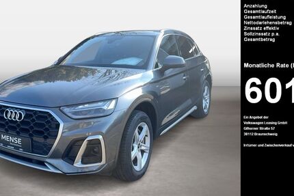 Audi Q5 96.778 km 30.485 &euro; Oelde (Stromberg) 59302
