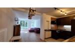 Etagenwohnung Halle - 3 Zimmer, 73 m&sup2;, 200.000&euro; | Angebot:27496401