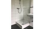 Etagenwohnung Bielefeld Sennestadt - 1 Zimmer, 39 m&sup2;, 468&euro; | Angebot:25994044