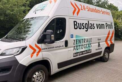 Fiat Ducato 302.234 km 9.900 &euro; Gütersloh 33335