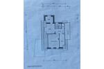 Einfamilienhaus Spenge - 4 Zimmer, 125 m&sup2;, 330.000&euro; | Angebot:27168886