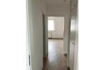 Etagenwohnung Lage - 3 Zimmer, 75 m&sup2;, 110.000&euro; | Angebot:27474957
