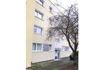Etagenwohnung Bielefeld Sennestadt - 3 Zimmer, 76 m&sup2;, 675&euro; | Angebot:25566174