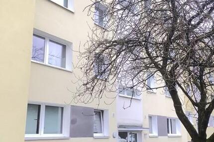 Wohnung Bielefeld Sennestadt - 3 Zimmer, 76 m&sup2;, 675&euro; | Angebot:25566174