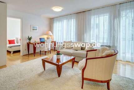 Wohnung Bielefeld - 2 Zimmer, 65 m&sup2;, 450&euro; | Angebot:26678554
