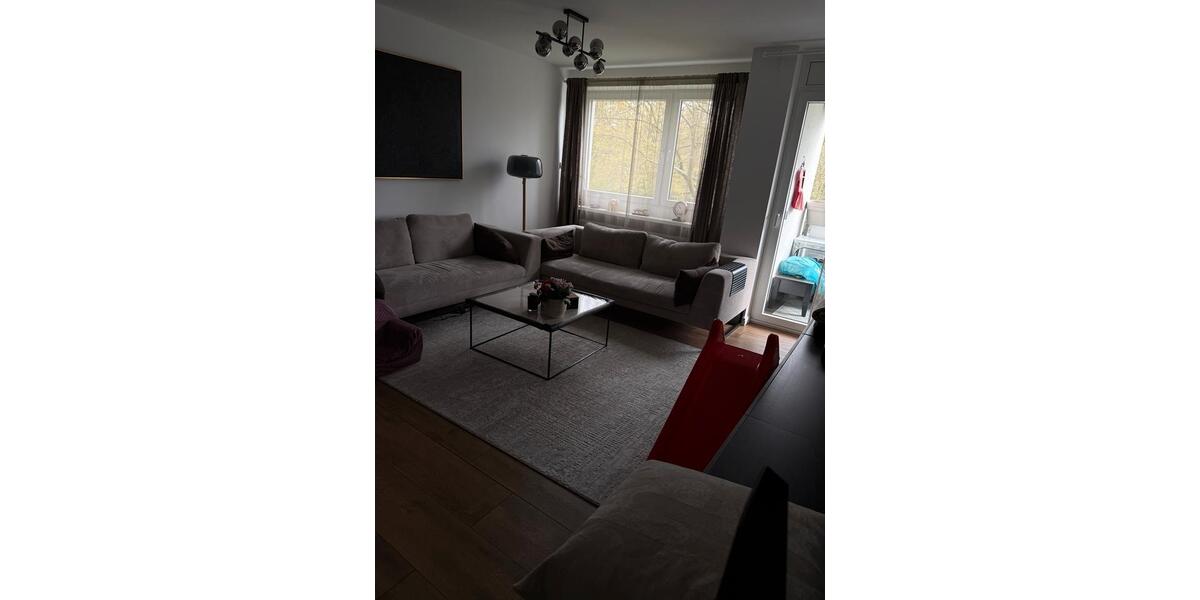 Etagenwohnung Bielefeld Stieghorst - 3 Zimmer, 82 m&sup2;, 235.000&euro; | Angebot:27459327