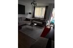 Etagenwohnung Bielefeld Stieghorst - 3 Zimmer, 82 m&sup2;, 235.000&euro; | Angebot:27459327