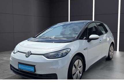 VW ID.3 48.754 km 21.885 &euro; Bielefeld 33613