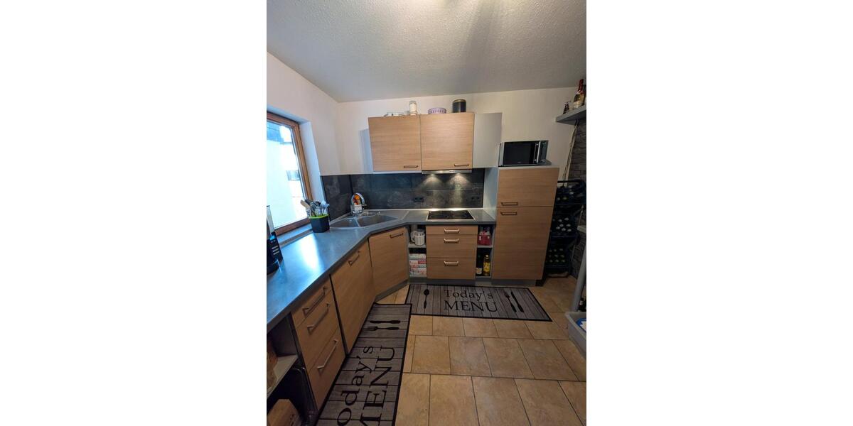 Doppelhaushälfte Lippstadt - 4 Zimmer, 107 m&sup2;, 240.000&euro; | Angebot:27430319