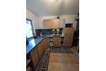 Doppelhaushälfte Lippstadt - 4 Zimmer, 107 m&sup2;, 240.000&euro; | Angebot:27430319