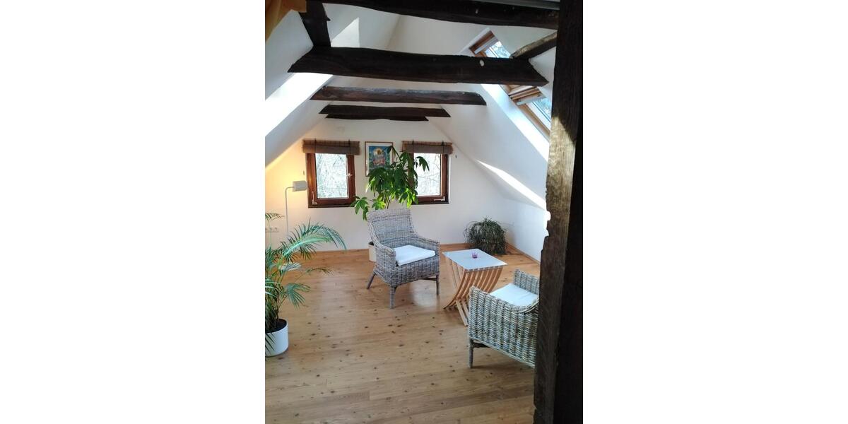 Einfamilienhaus Bielefeld Jöllenbeck - 6 Zimmer, 143 m&sup2;, 485.000&euro; | Angebot:27430293