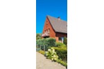 Einfamilienhaus Warendorf - 5 Zimmer, 131 m&sup2;, 310.000&euro; | Angebot:27244460