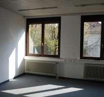Gewerbeobjekt Bielefeld - 3.100&euro; | Angebot:24807691