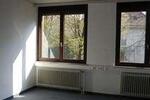 Gewerbeobjekt Bielefeld - 3.100&euro; | Angebot:24807691