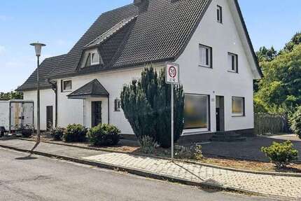 Haus Enger - 8 Zimmer, 224 m&sup2;, 349.000&euro; | Angebot:27219209