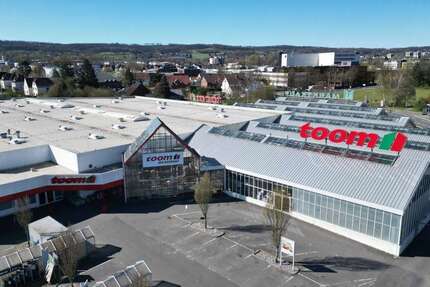 Gewerbeobjekt Bielefeld Heepen - 48.922&euro; | Angebot:22058991