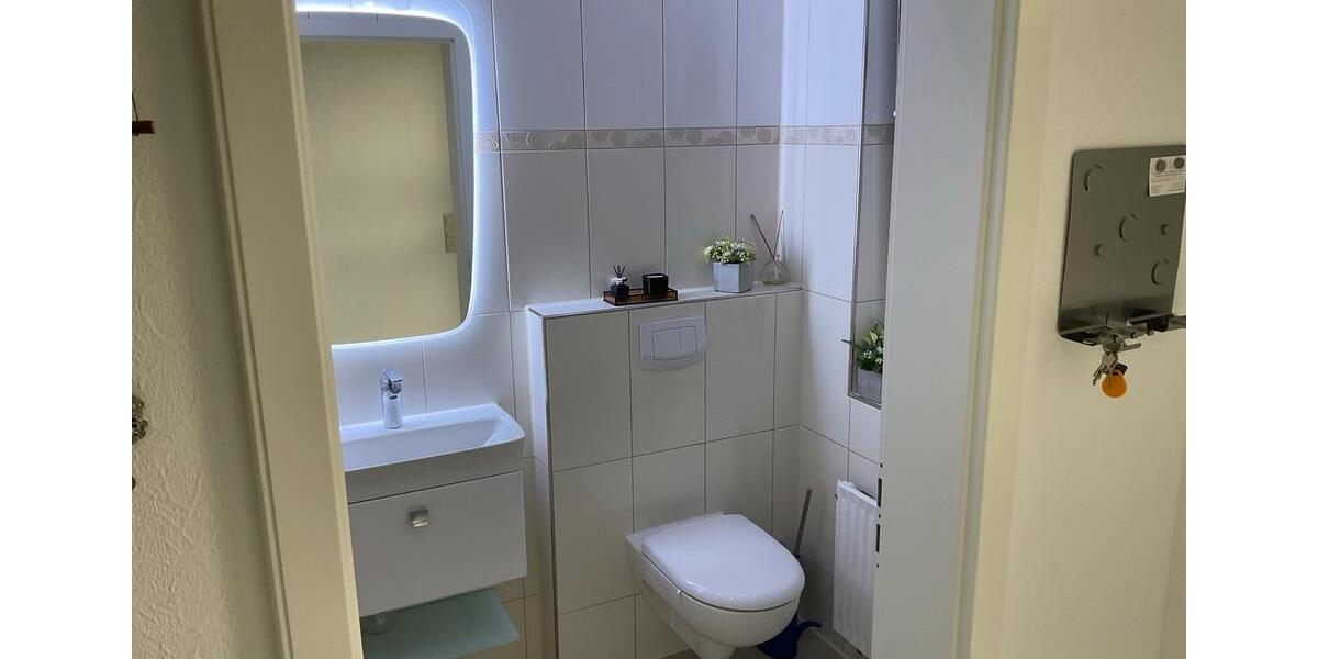 Doppelhaushälfte Beelen - 5 Zimmer, 160 m&sup2;, 385.000&euro; | Angebot:27477800